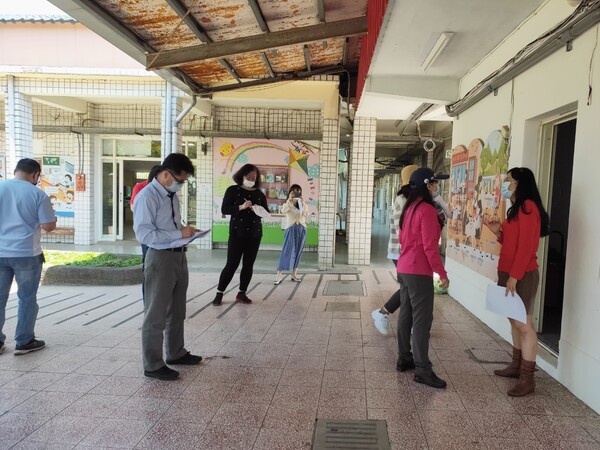 20210426芭里國小第一次訪視 (1)