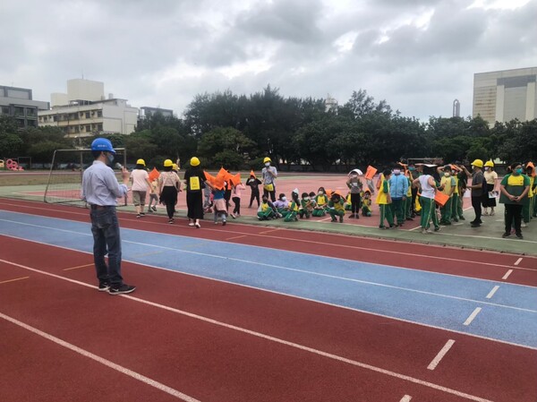 20221013樹林國小二訪