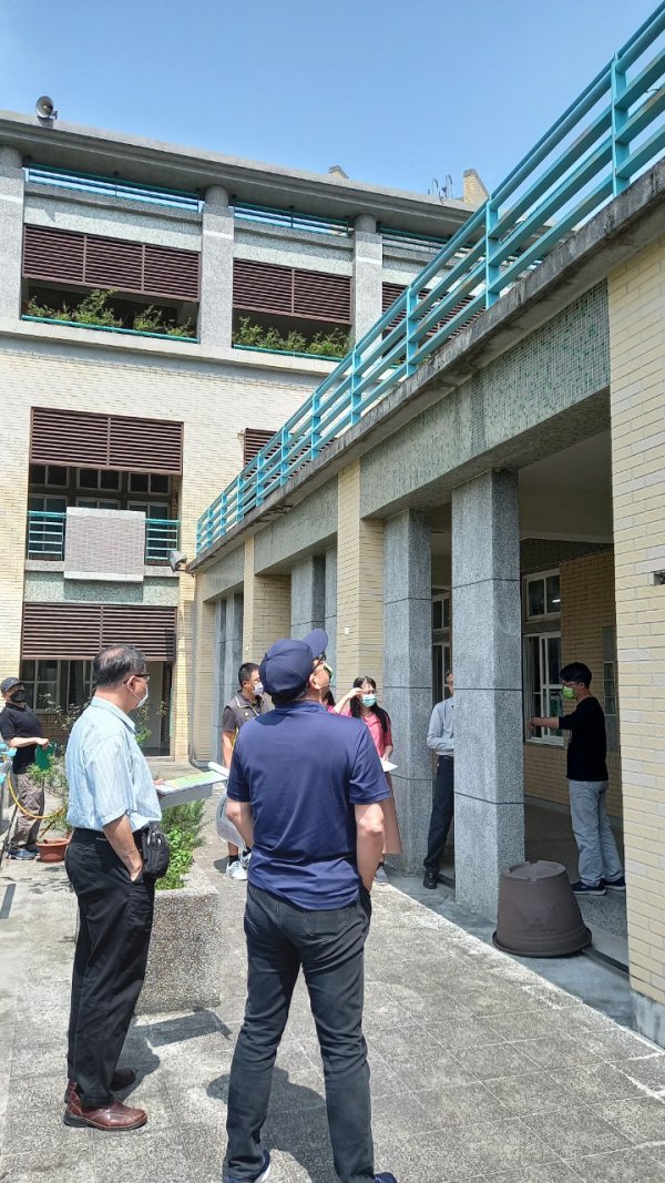 20230501瑞坪國中第一次訪視
