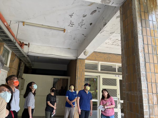 20230503迴龍國中小第一次訪視