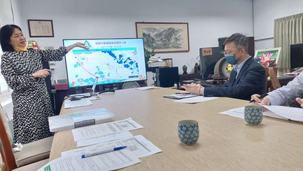 20230426頭洲國小一訪