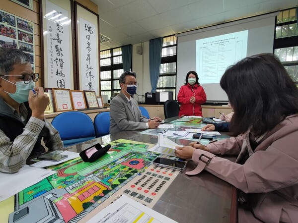 20221018瑞祥國小二訪