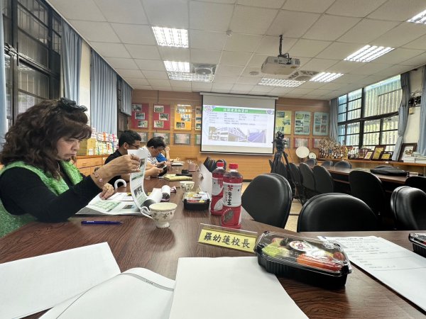 20240424建國國小第一次訪視