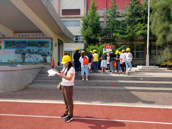 20221004宋屋國小二訪