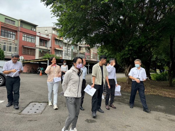 20240502興南國中第一次訪視