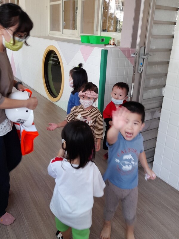 20211019福安國小訪視