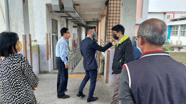 20230426頭洲國小一訪