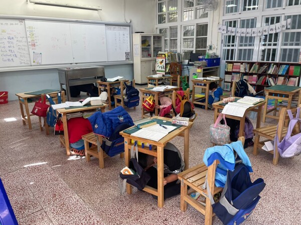20211111三民國小二訪