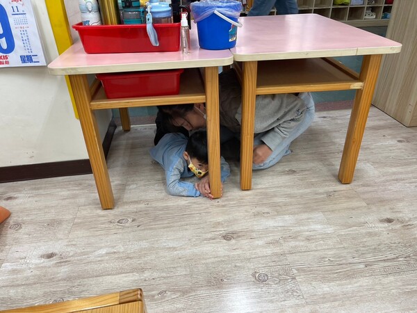 20241119自立國小二訪