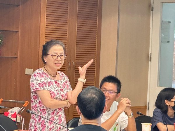 20240619校園在地化防災教育模組優良教案分享