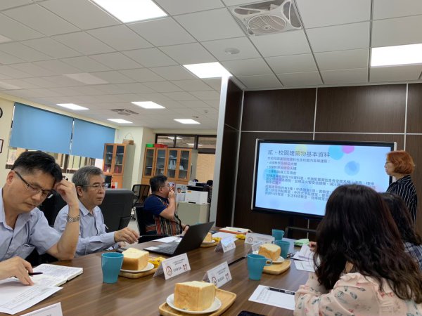 20230419羅浮國高中一訪