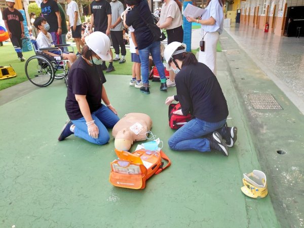 20231024西門國小二訪