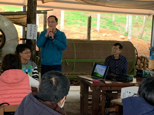 20201229團務會議