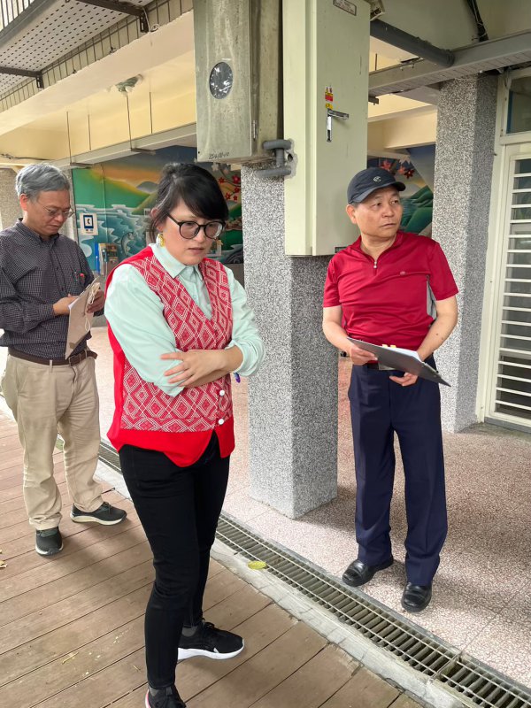 20230428長興國小一訪