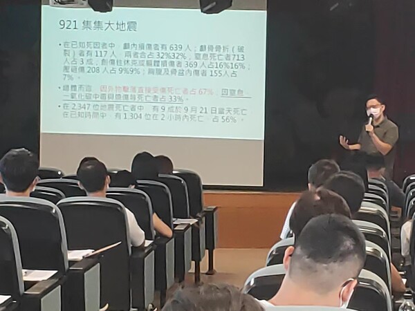 20220822 111年度第二次訪視說明會