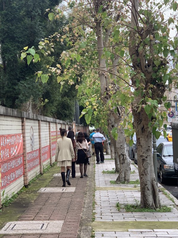 20240501東安國小第一次防災訪視