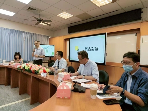 2025.04.21會稽國中一訪