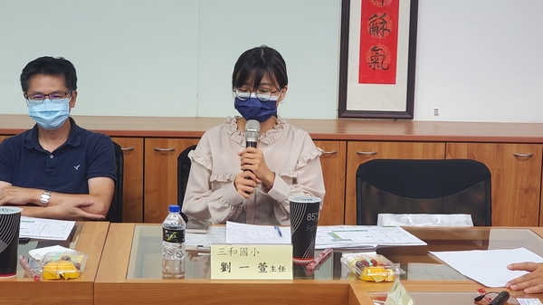 20221007海湖國小二訪