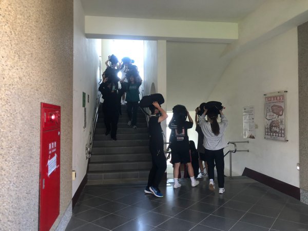 20231006大溪高中訪視