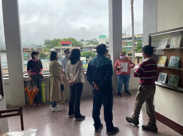 20210429防災工作坊-三民國小