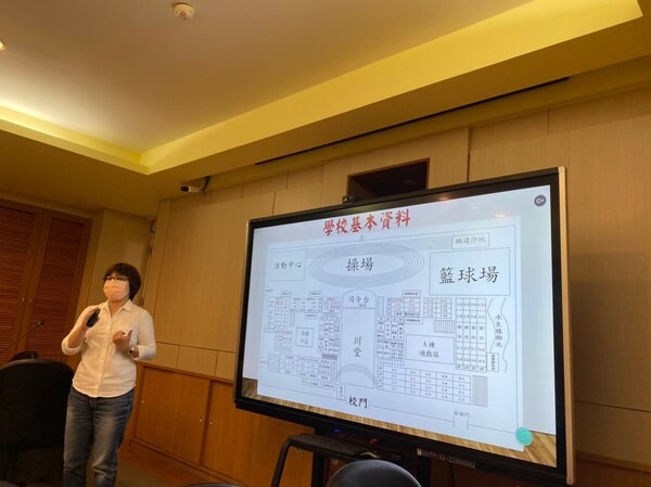 20220411建德國小一訪