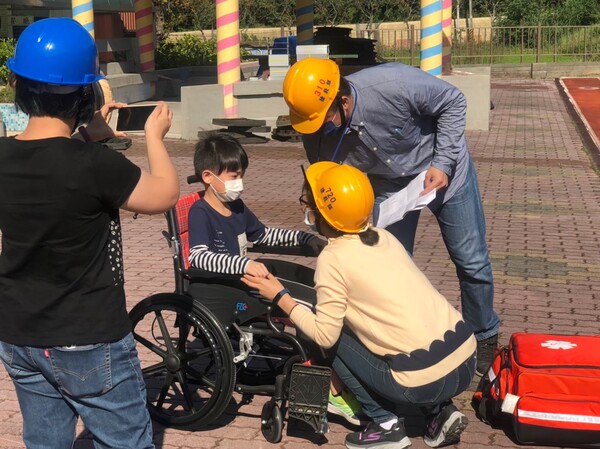 20211116山腳國小二訪