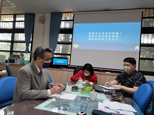 20221018瑞祥國小二訪