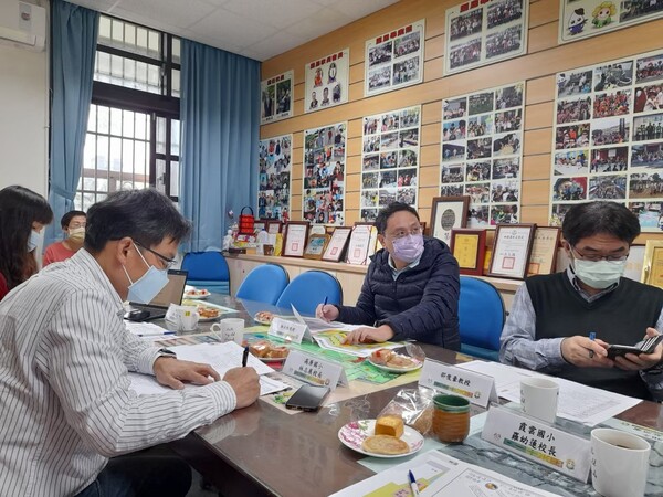 20220419瑞祥國小第一次訪視