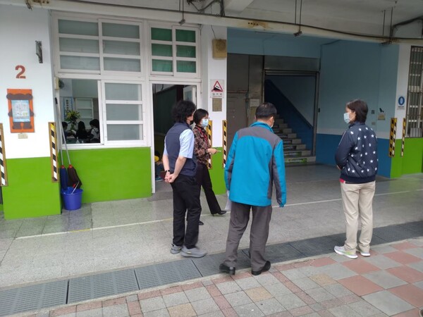 20210414大勇國小