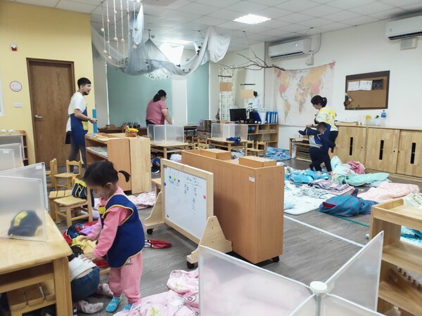 20221123過嶺國中第二次訪視