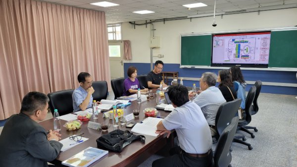 20231017高榮國小二訪