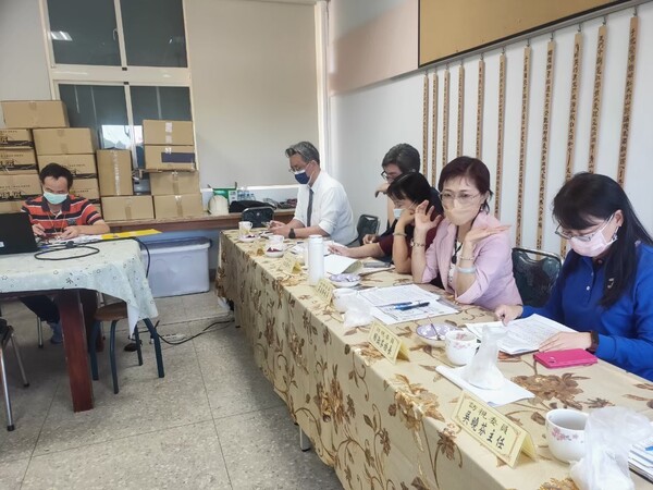 20221026新坡國小第二次訪視