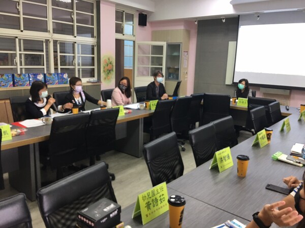 20211101東安國小二訪