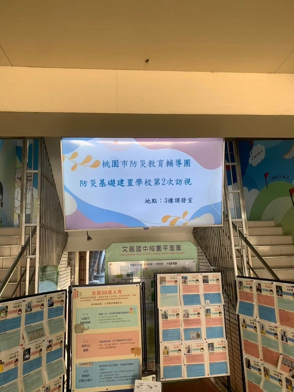 20241015文昌國中第二次訪視