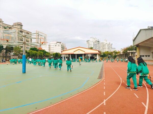 20211109平興國中