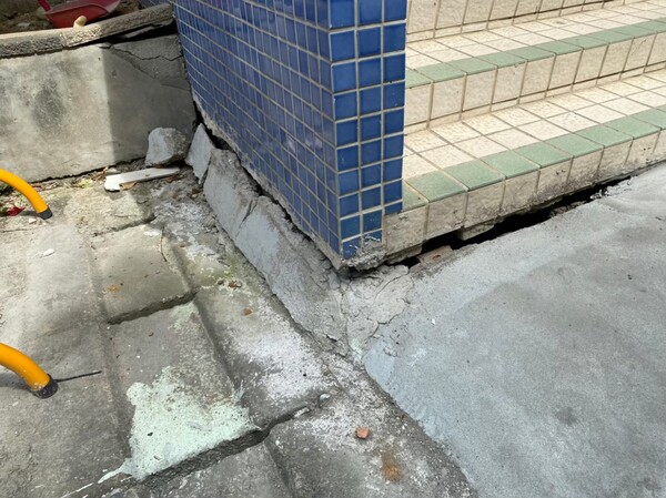 20220411建德國小一訪