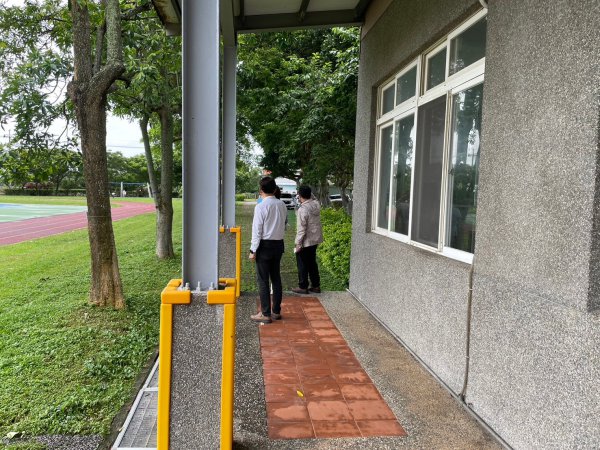 20240513保生國小一訪