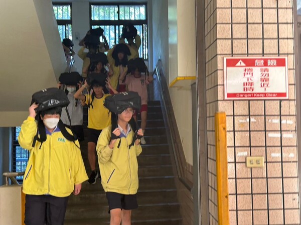 20241015慈文國中第二次訪視