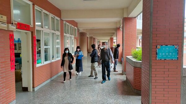 20220421雙龍國小第一次訪視