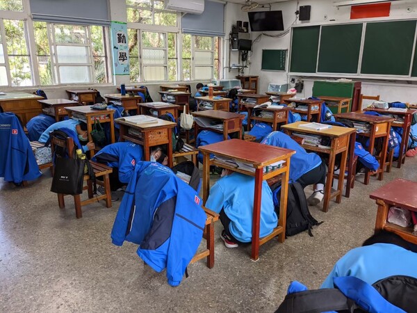 20211110青溪國中訪視