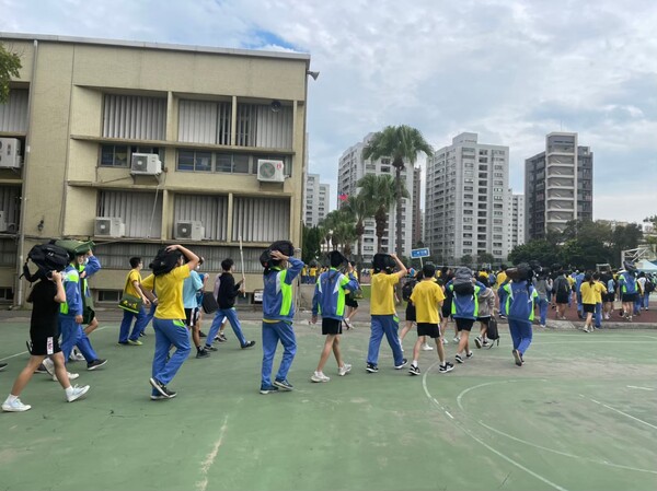 20211117武陵高中二訪