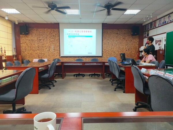20220510會稽國小第一次訪視