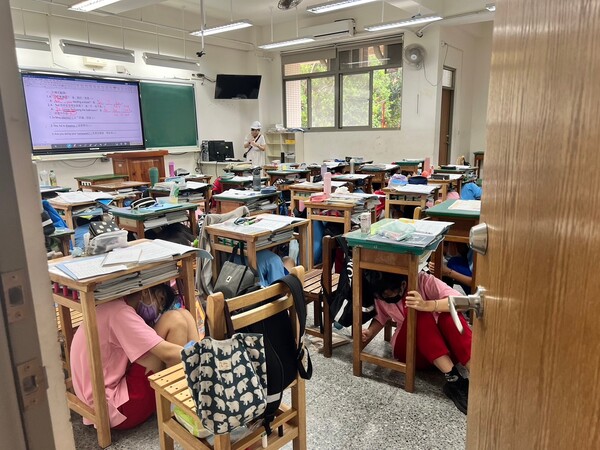 20241115龍潭國中二訪