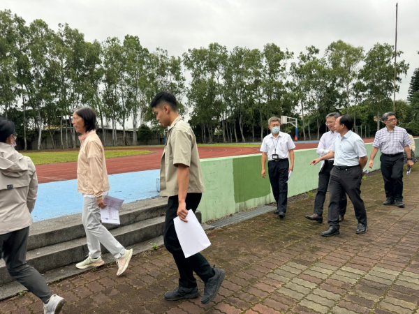 20240502興南國中第一次訪視