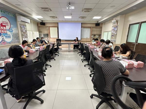 20231024桃園國中第二次訪視