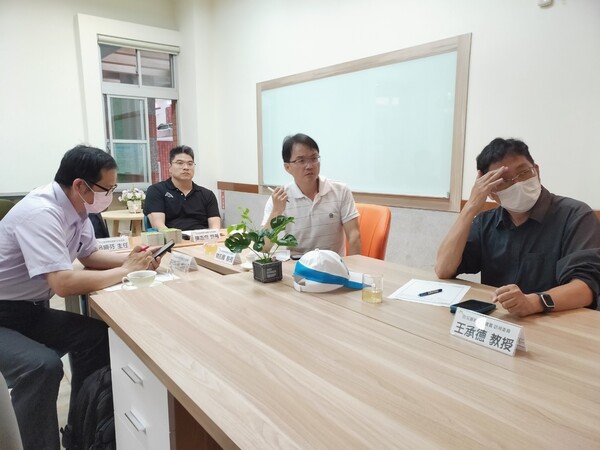 20210427田心國小第一次訪視 (1)