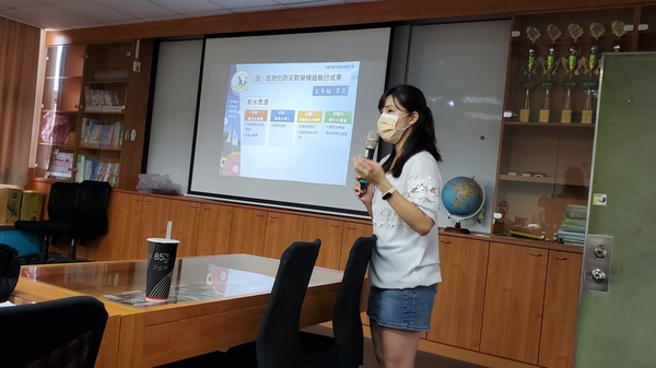 20221007海湖國小二訪