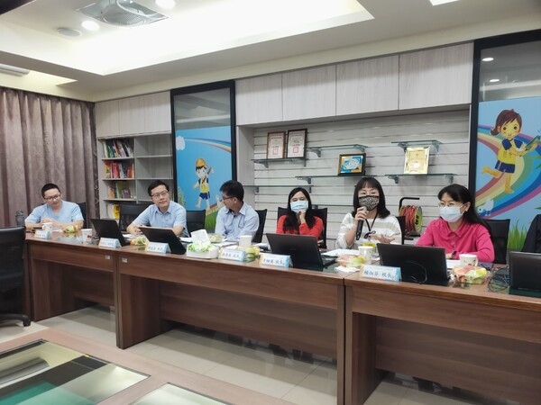 20210426芭里國小第一次訪視 (1)