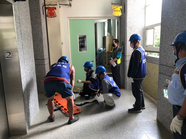 20211025高原國小二訪