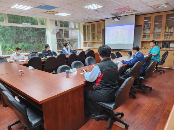 20221123-111年度在地化防災教案評審會議